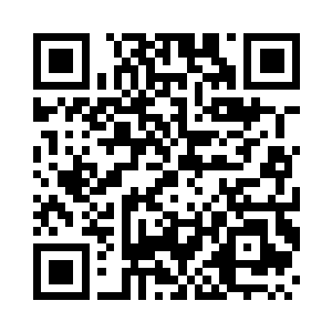 而是对着慕容家族的人身上要害部位射去二维码生成