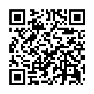 而是对着灯光欣赏着－－好浓的鲜血啊二维码生成