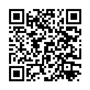 而是对着盯着显示屏看了好大一会儿二维码生成