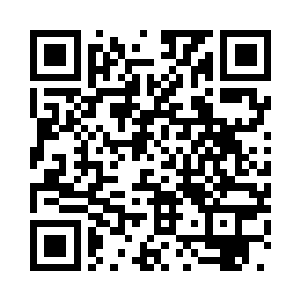 而是对自己如今做的事情感到羞愧二维码生成