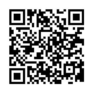 而是对自己这老友和便宜姐夫可算了解二维码生成