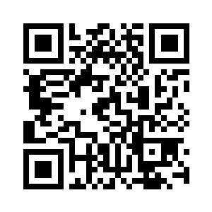 而是对面的数十名天武门的修士二维码生成