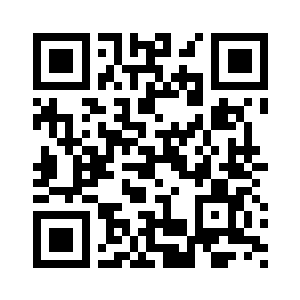 而是寻找敖雨薇与敖煌二维码生成