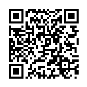 而是将一双双炙热的目光望向许紫烟二维码生成