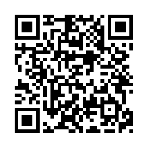 而是将上京城内各大戏班子的名角儿都请到了二维码生成