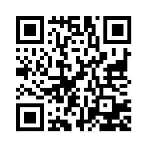 而是将他们送入指定的维度而已二维码生成