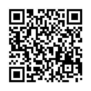 而是将其一把抱起快速的回到了自己的房间里二维码生成