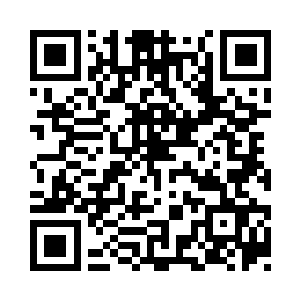 而是将其中对精神的桎梏和压迫击散二维码生成