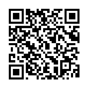 而是将冷冽的目光扫向了其他弟子二维码生成
