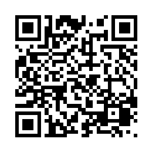 而是将力量投入到战局应该投入的地方二维码生成