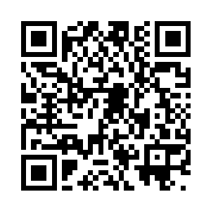 而是将力量暗中加持到神通或者域界之中二维码生成