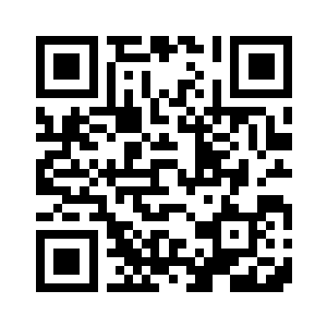 而是将小木木唤了出来道二维码生成