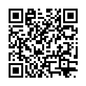 而是将战斗强行提升到了另外一个节奏二维码生成