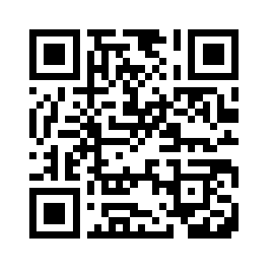 而是将手指搭在了徐落的脉搏上二维码生成