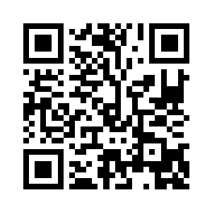 而是将敌人的劲道化解于无二维码生成