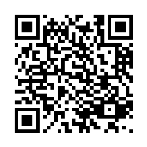 而是将整个万宝天内一切物质的掠夺二维码生成