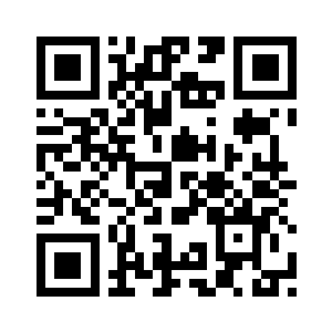 而是将整个大系列推翻重来二维码生成