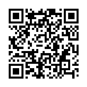 而是将注意力转移到了主物质位面当中……二维码生成