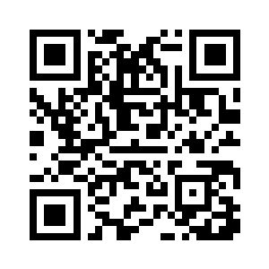 而是将注意力转移到了二维码生成