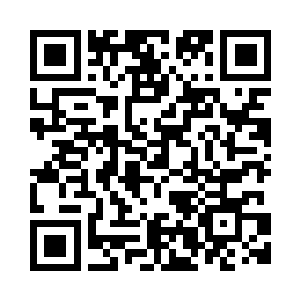 而是将注意力集中到了造船厂里面二维码生成