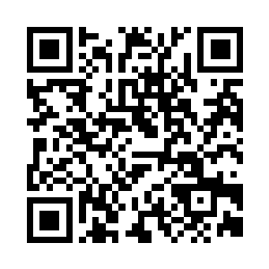 而是将满天紫霞抽丝剥茧的吸收炼化二维码生成