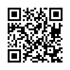 而是将牙齿稍稍一松二维码生成