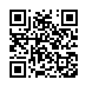 而是将狮虎兽打得浑身是血二维码生成