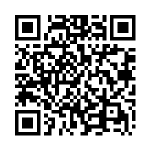 而是将目光从空无一人的门口收回来二维码生成