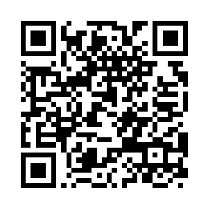 而是将目光直接投向了紧闭的内寝之地二维码生成