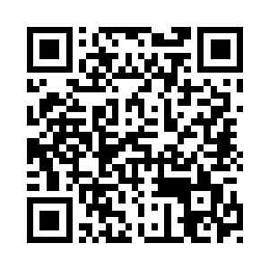 而是将目光看向了一旁的古洞大师二维码生成