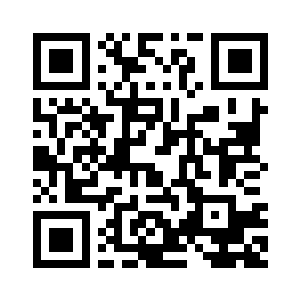 而是将目光落到了楚墨寒的身上二维码生成