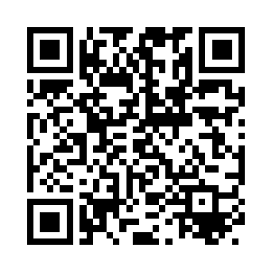 而是将神念和文胆之力集中在眼中和耳部二维码生成