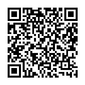 而是将自己对演武的天人境第三层到第四层的体悟说给对方二维码生成