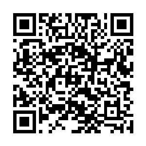 而是将苏媛媛刚到明珠市的时候购买的宝马730开了出来二维码生成