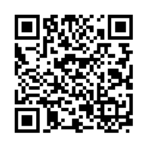 而是将计就计调遣高手对付其他地方的话二维码生成