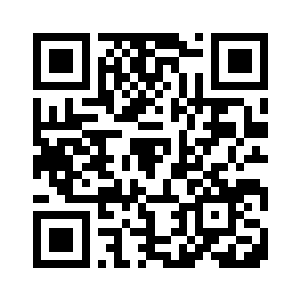而是将这件事交给自己的大少爷二维码生成