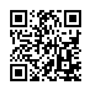 而是将问题转移了回来二维码生成