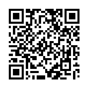 而是小心翼翼的打量起了周围的环境二维码生成