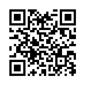 而是就在现实世界之中二维码生成