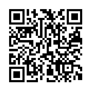 而是就捞着放在渔网里让其在水里浸泡了三天二维码生成