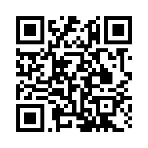 而是就这么留影一个人在客栈中二维码生成