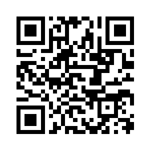 而是就靠这结界之法二维码生成