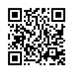 而是尽可能地扫荡着开放的密室二维码生成