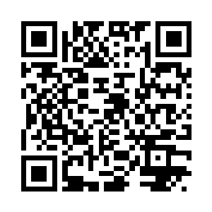 而是尽量帮助他和这些伙伴改变思路二维码生成