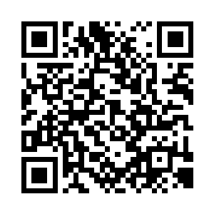 而是属下实在没有那个把握能够击杀此子啊二维码生成