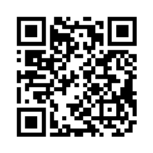 而是崔秀英和金在珉的击掌声二维码生成