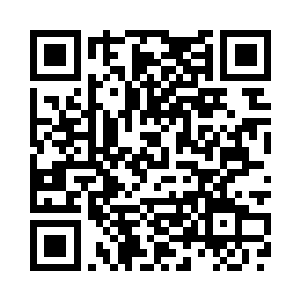 而是巫蛊门宝藏里面的一个炼器鼎二维码生成