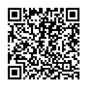 而是已经可以确定有对方的危险分子就潜伏在布拉佩的某个地方二维码生成