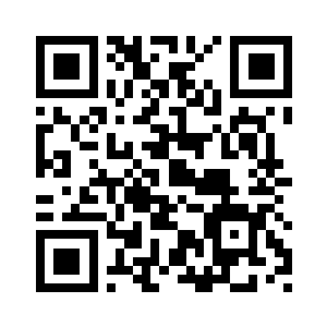 而是已经彻底的治疗好了二维码生成