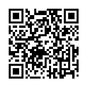 而是希望这个工程可以打响怒放集团的名声二维码生成